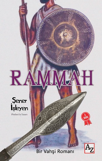 Rammah