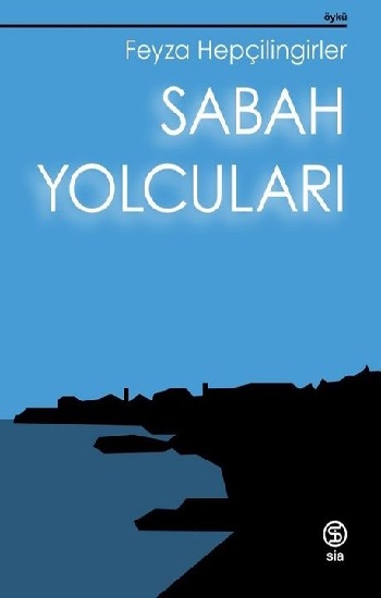 Sabah Yolcuları