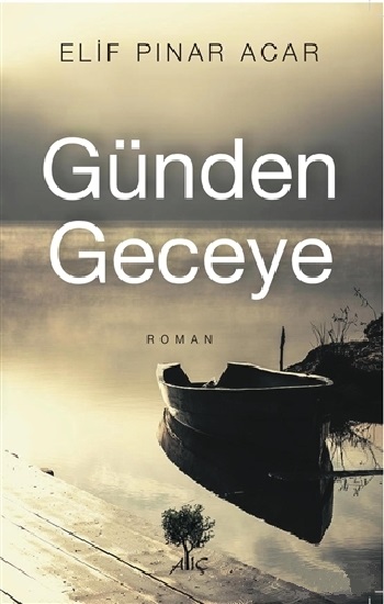 Günden Geceye