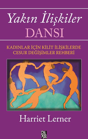 Yakın İlişkiler Dansı