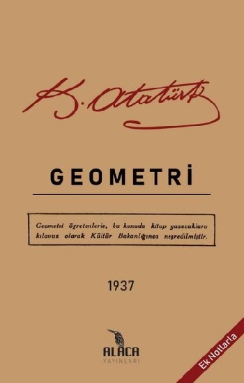 Geometri