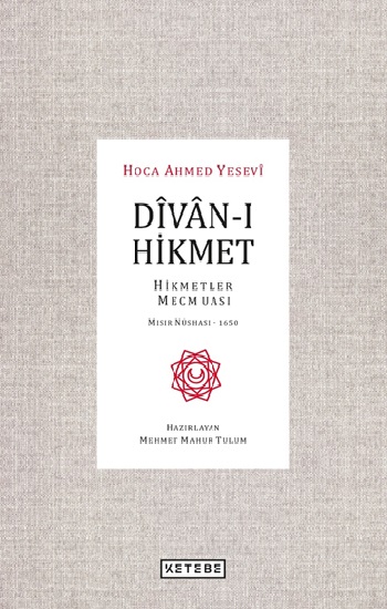 Divan-ı Hikmet