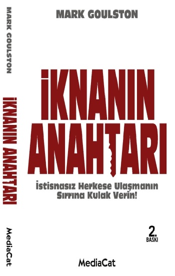 İknanın Anahtarı