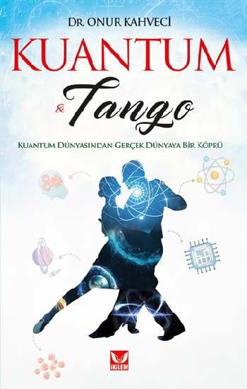 Kuantum Ve Tango