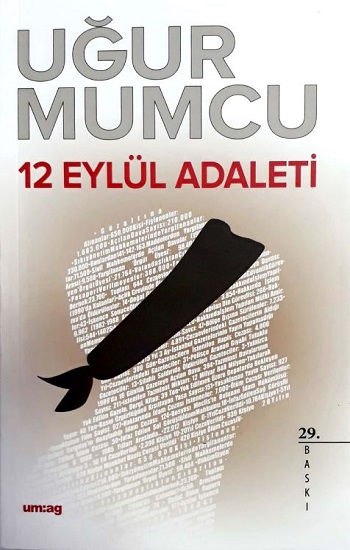 12 Eylül Adaleti