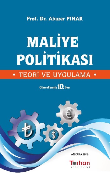 Maliye Politikası