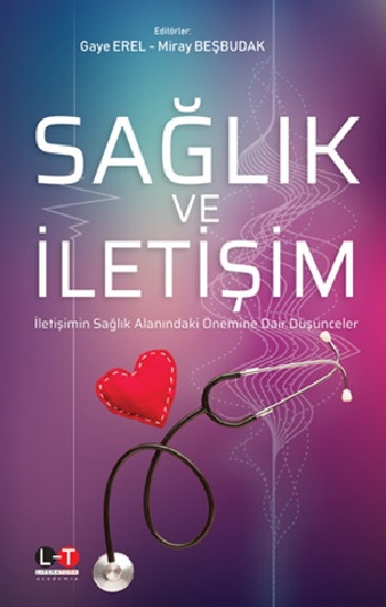 Sağlık ve İletişim