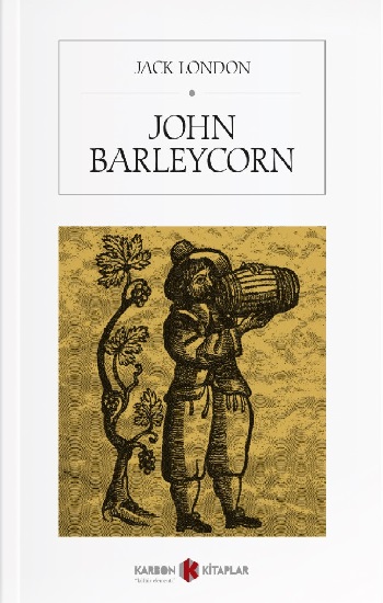 John Barleycorn