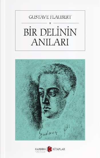 Bir Delinin Anıları