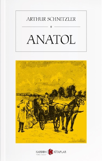 Anatol