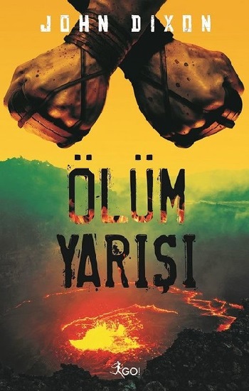 Ölüm Yarışı