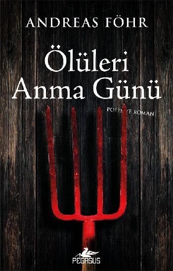 Ölüleri Anma Günü