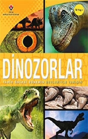 Dinozorlar