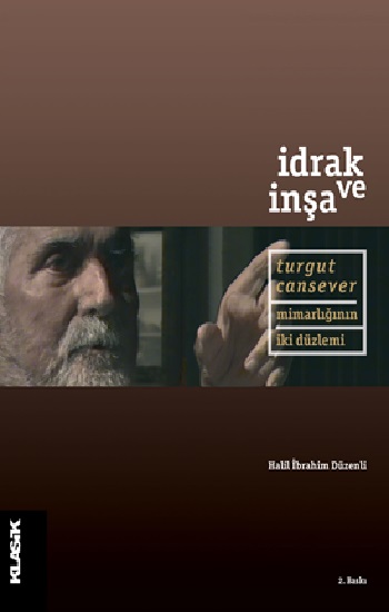 İdrak ve İnşa