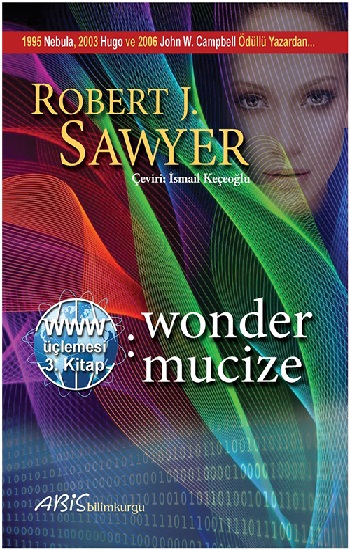 www. Wonder - Mucize