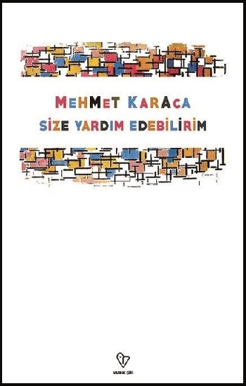 Size Yardım Edebilirim