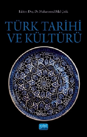 Türk Tarihi ve Kültürü