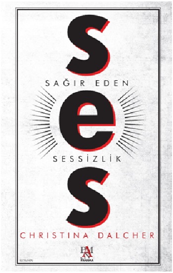 Ses