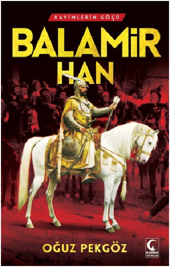 Balamir Han