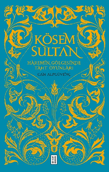 Kösem Sultan