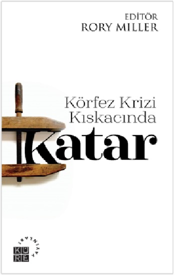 Körfez Krizi Kıskacında Katar