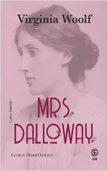 Mrs. Dalloway