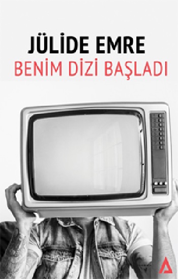 Beni Dizi Başladı