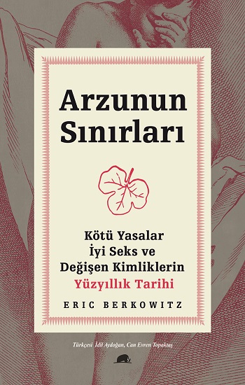 Arzunun Sınırları