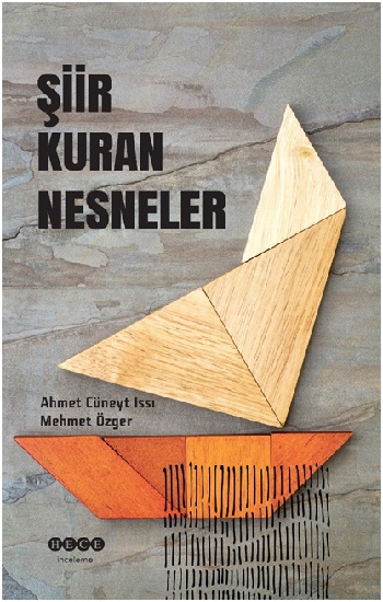 Şiir Kuran Nesneler