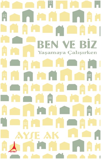 Ben ve Biz