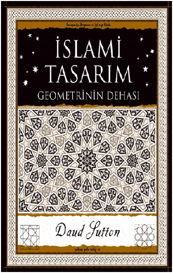 İslami Tasarım