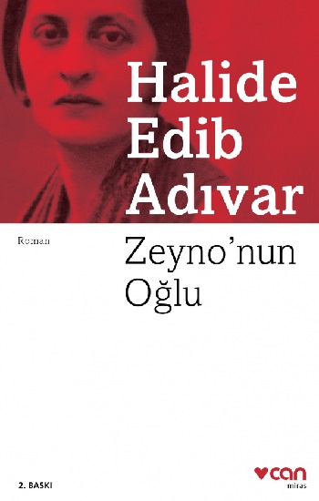 Zeyno’nun Oğlu