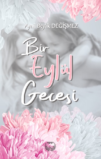 Bir Eylül Gecesi