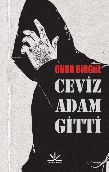 Ceviz Adam Gitti