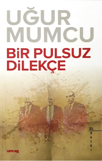 Bir Pulsuz Dilekçe