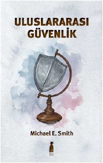 Uluslararası Güvenlik