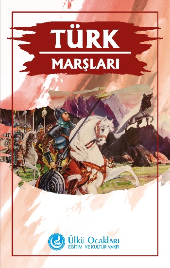 Türk Marşları