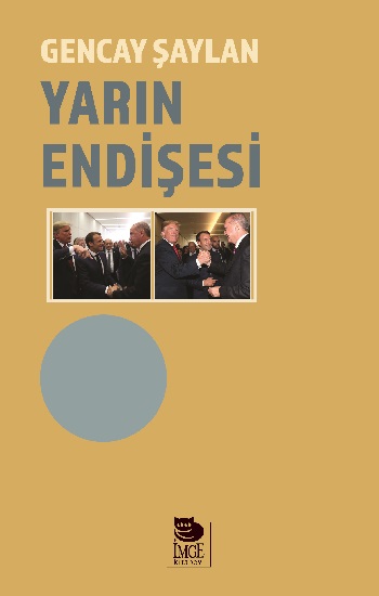 Yarın Endişesi