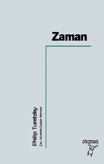 Zaman