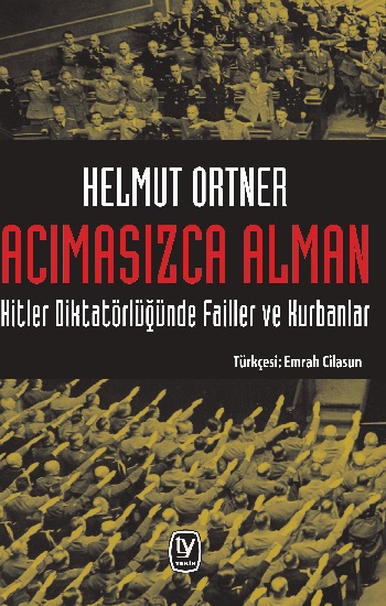 Acımasızca Alman