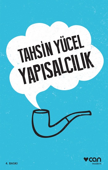 Yapısalcılık