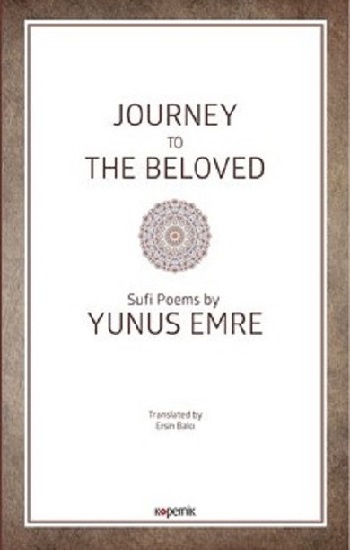 Journey to The Beloved