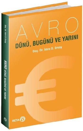 Avro - Dünü Bugünü ve Yarını