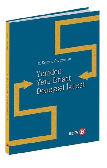 Yeniden Yeni İktisat Deneysel İktisat