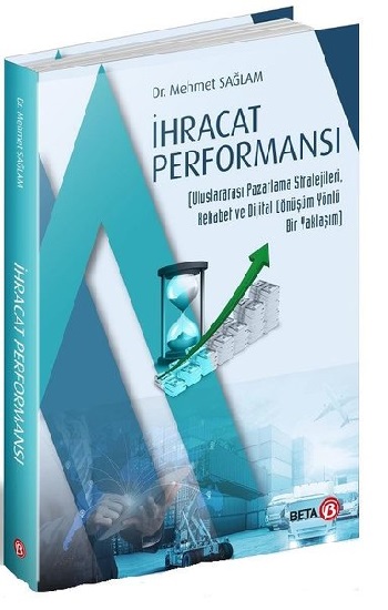 İhracat Performansı