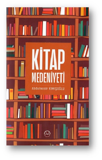 Kitap Medeniyeti