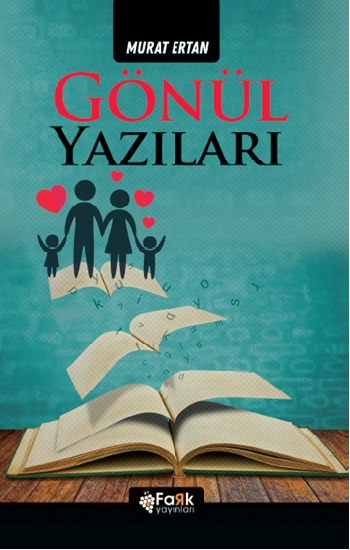 Gönül Yazıları