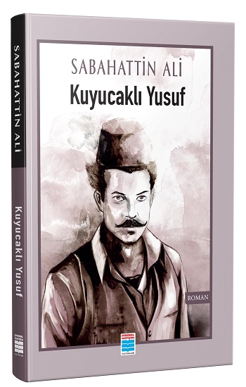 Kuyucaklı Yusuf