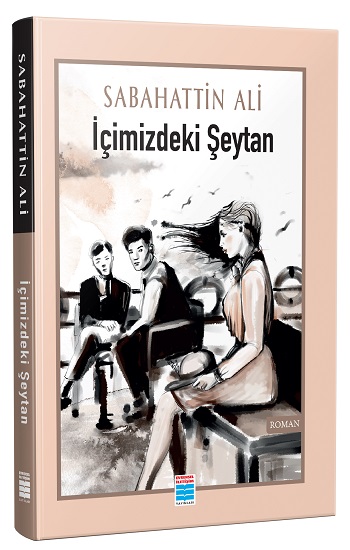 İçimizdeki Şeytan