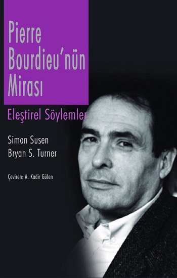 Pierre Bourdieu'nün Mirası